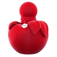 Perfume Mujer Nina Extra Rouge EDP 30ml