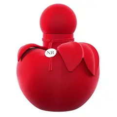 NINA RICCI - Perfume Mujer Nina Extra Rouge EDP 30ml