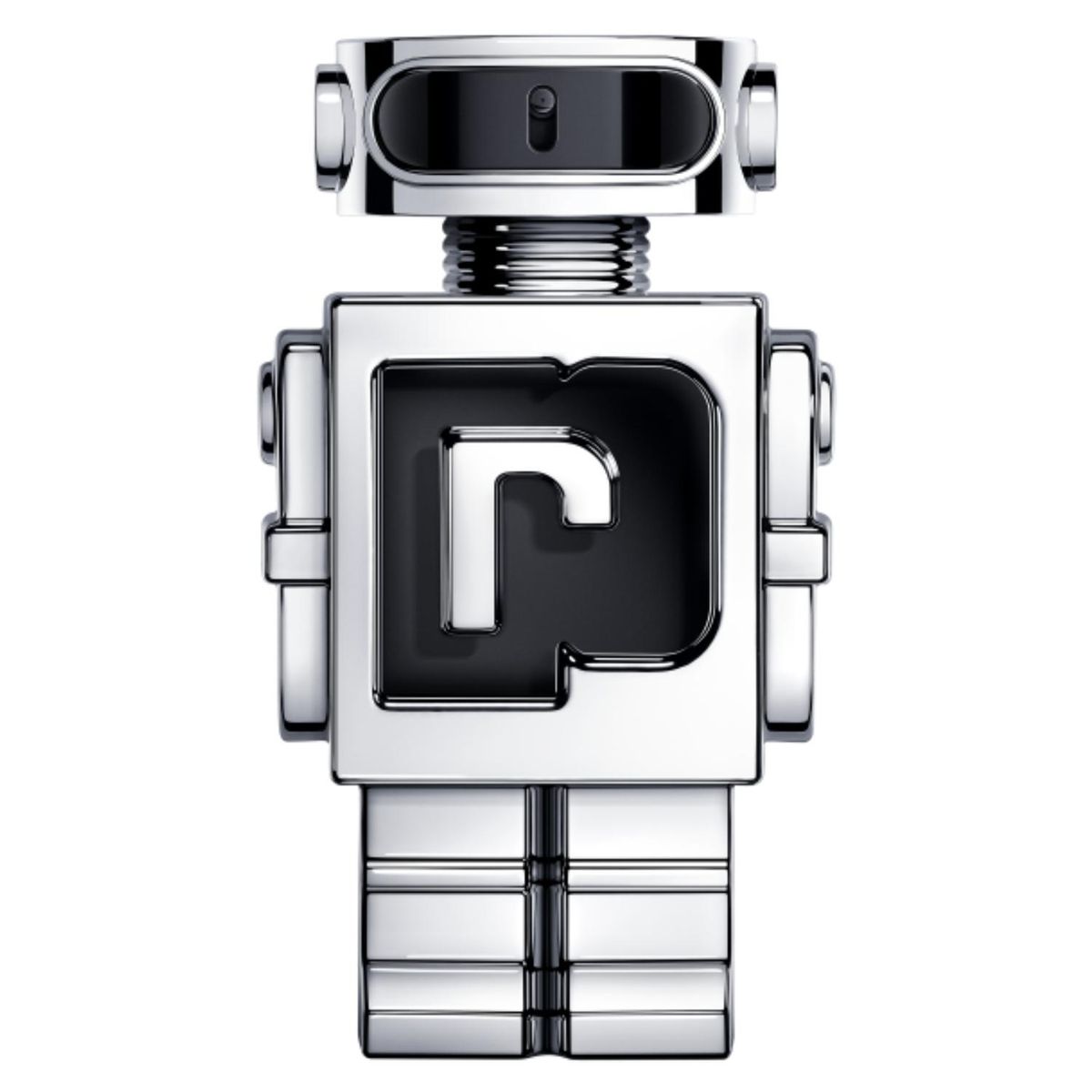 RABANNE - Perfume Hombre Phantom Edt 100Ml Rabanne