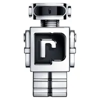 Perfume Hombre Phantom Edt 100Ml