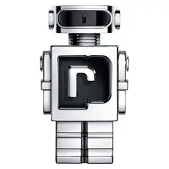 RABANNE - Perfume Hombre Phantom Edt 100Ml