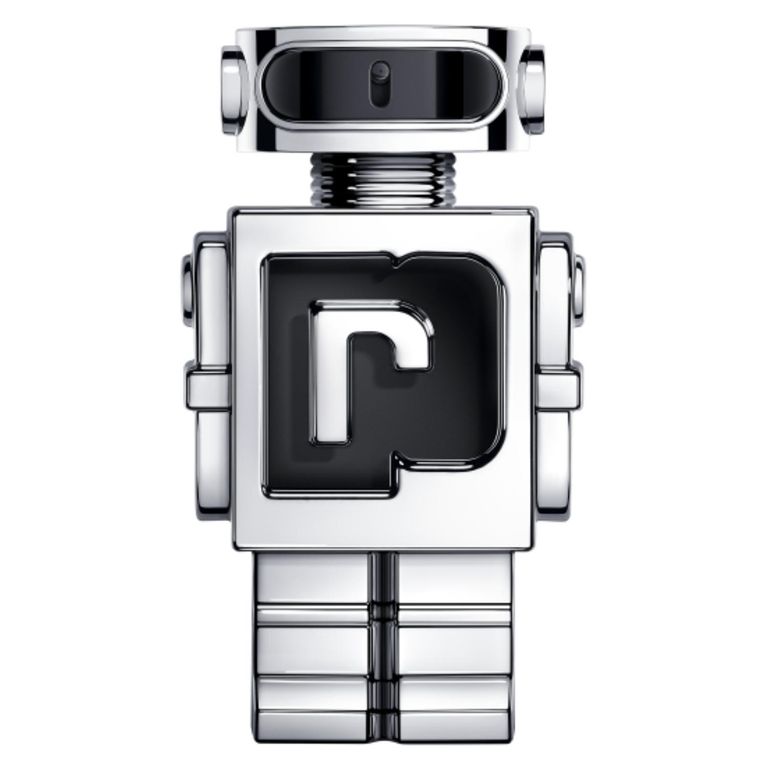 Perfume Hombre Phantom Edt 50 Ml