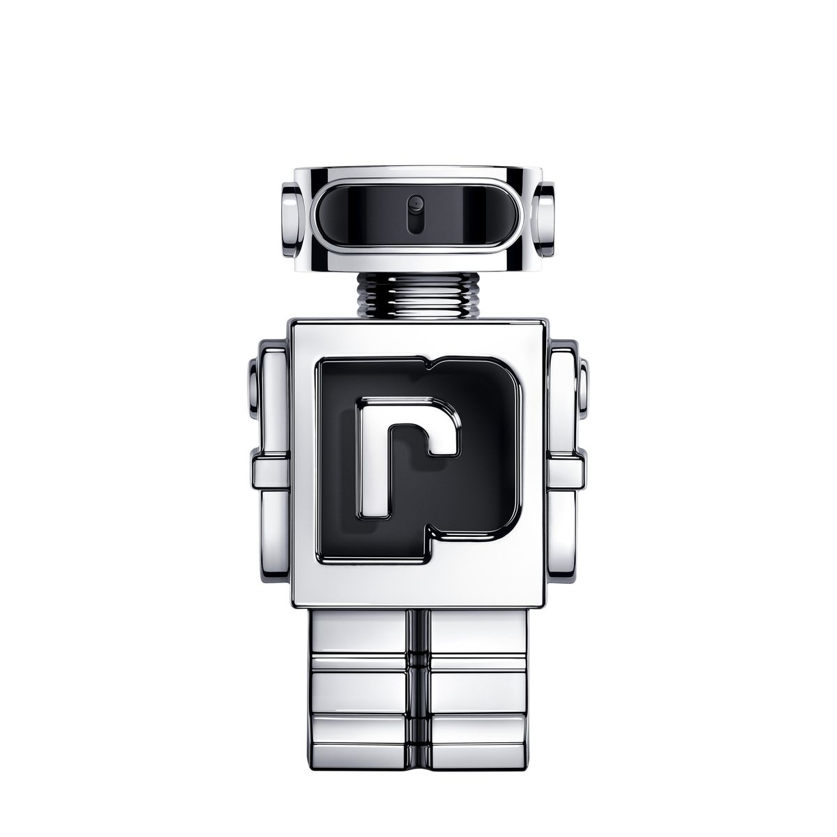 RABANNE - Perfume Hombre Phantom Edt 50 Ml Rabanne