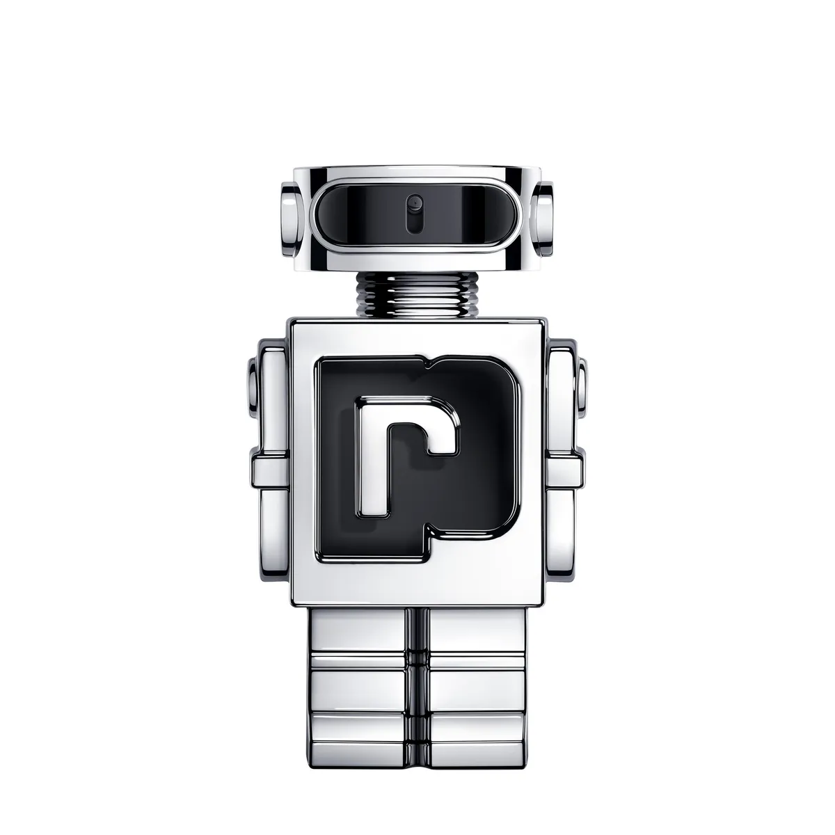 RABANNE - Perfume Hombre Phantom Edt 50 Ml Rabanne