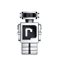 Perfume Hombre Phantom Edt 50 Ml