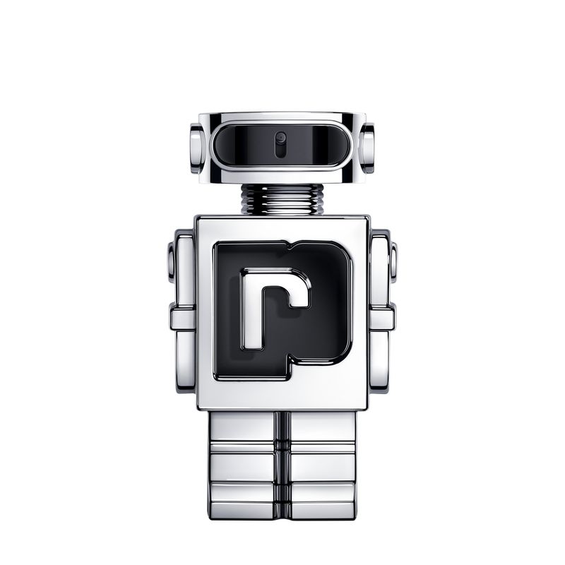 RABANNE - Perfume Hombre Phantom Edt 50Ml Rabanne