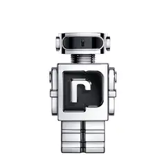 RABANNE - Perfume Hombre Phantom Edt 50Ml