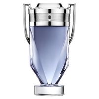 Perfume Hombre Invictus EDT 200 ml