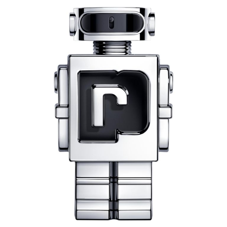Perfume Hombre Phantom Edt 150Ml
