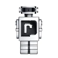 Perfume Hombre Phantom Edt 150Ml