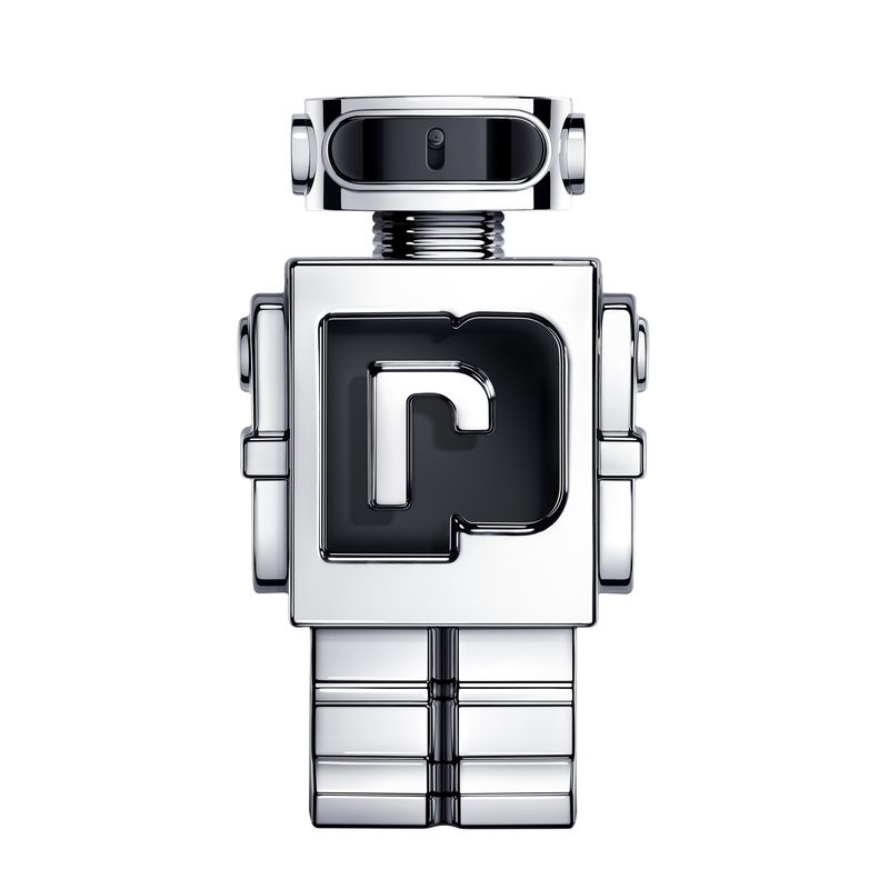 RABANNE - Perfume Hombre Phantom Edt 150Ml Rabanne