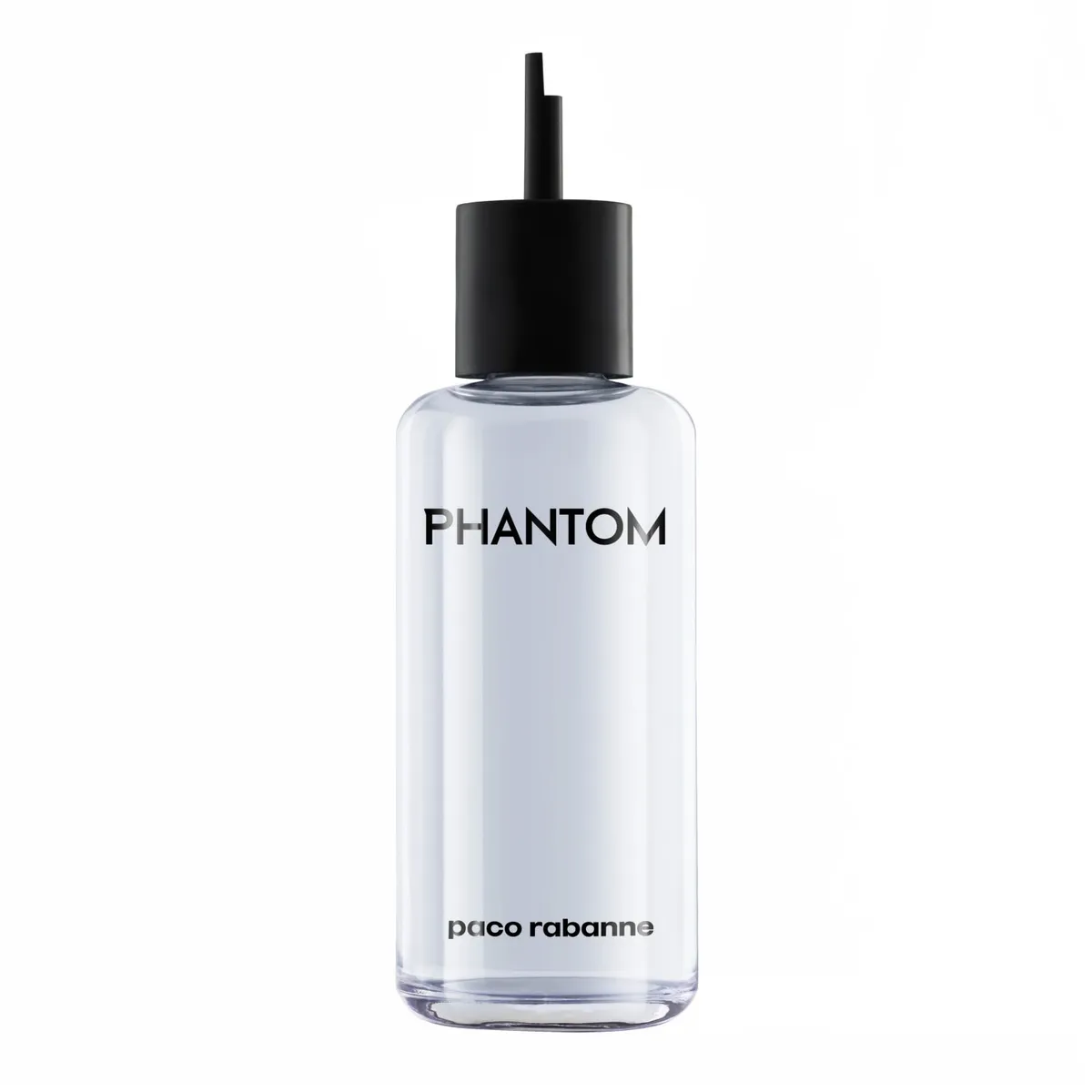 RABANNE - Perfume Hombre Refill Phantom Edt 200 Ml Refill Rabanne