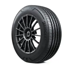BRIDGESTONE - Neumático 275/40R20 106W Xl Alenza 001 Runflat *