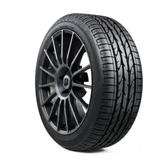 BRIDGESTONE - Neumático 285/45R20 112Y Dueler H/P Sport Xl (Ao) Eu