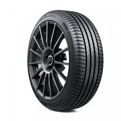 BRIDGESTONE - Neumático 275/30R21 98Y Turanza 6 Mo Sm Xl