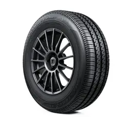 FIRESTONE - Neumático 195/55R16 87V F-Series F-700