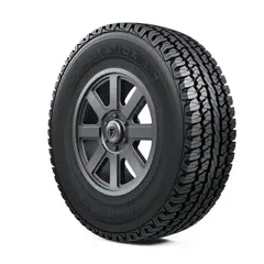 FIRESTONE - Neumático 245/65R17 105T Destination A/T2