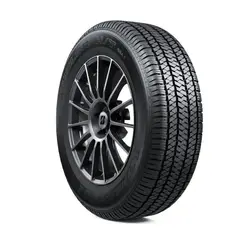 BRIDGESTONE - Neumático 265/65R17 112S Dueler 684 Ii