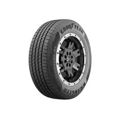 GOODYEAR - Neumático 215/55R18 Wrangler Territory Vw 95V Sl