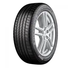 FIRESTONE - Neumático 225/60R18 100H Roadhawk 2