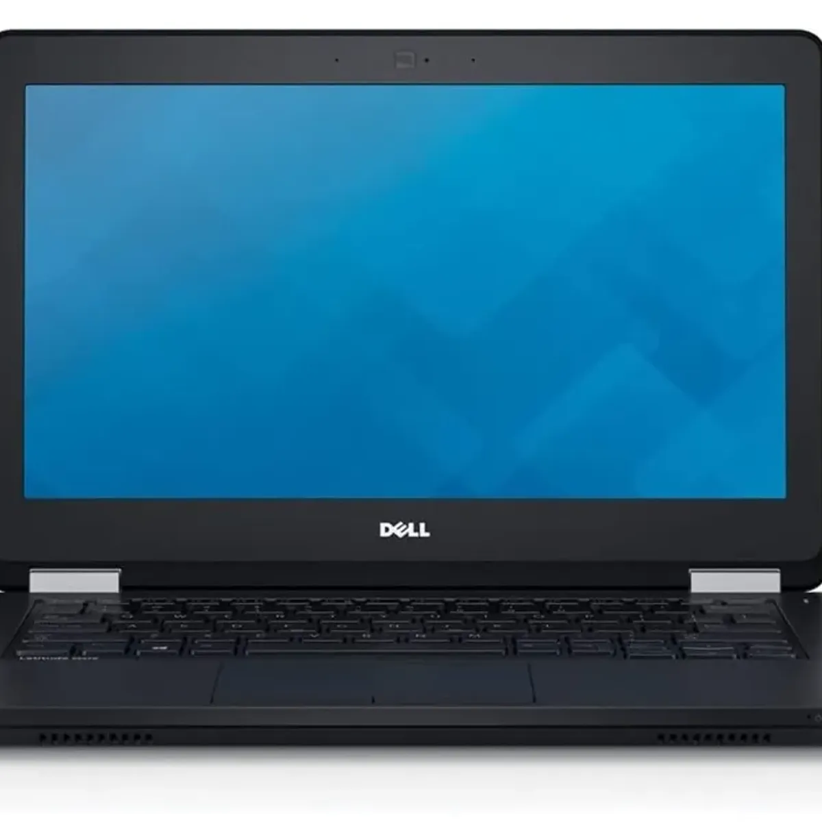 DELL - Laptop Dell Latitude E5270 Intel Core i5 8GB 256GB SSD Negro