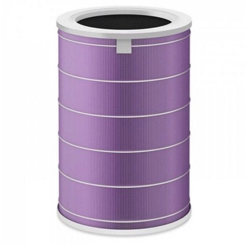 XIAOMI - Mi Air Purifier Filter Antibacterial (3H/Pro)