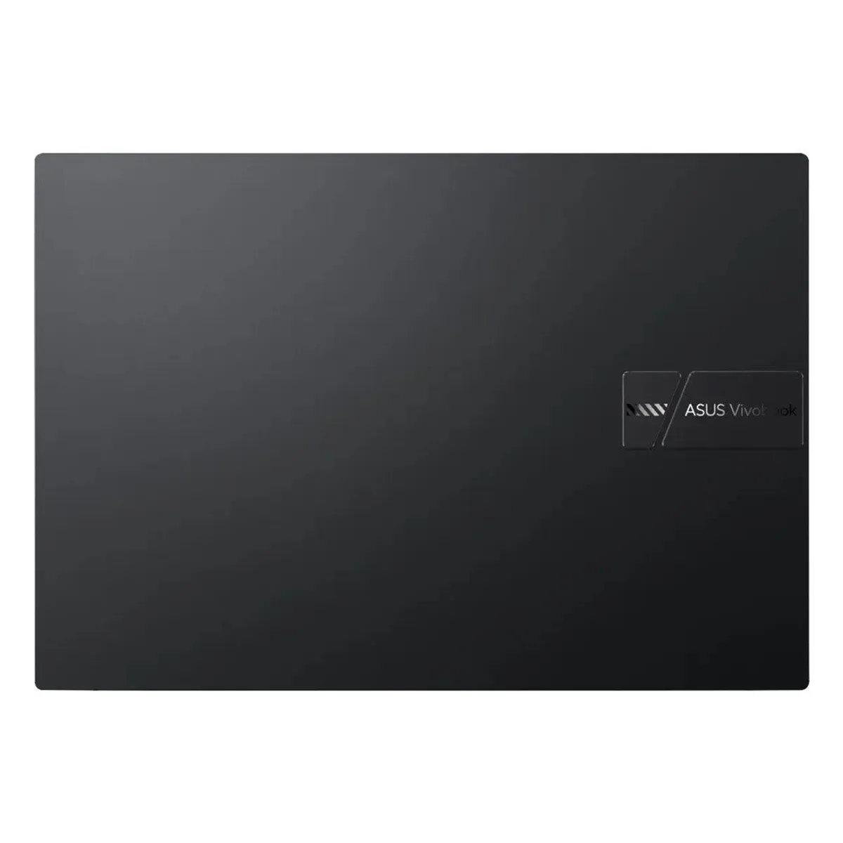ASUS - Asus Vivobook 16X OLED K3605VU-ES94  Core i9-13900H  16GB RAM  1TB SSD  RTX 4050  OLED 3.2K  Win11  Indie Black Reacondicionado Certificado por Fabricante
