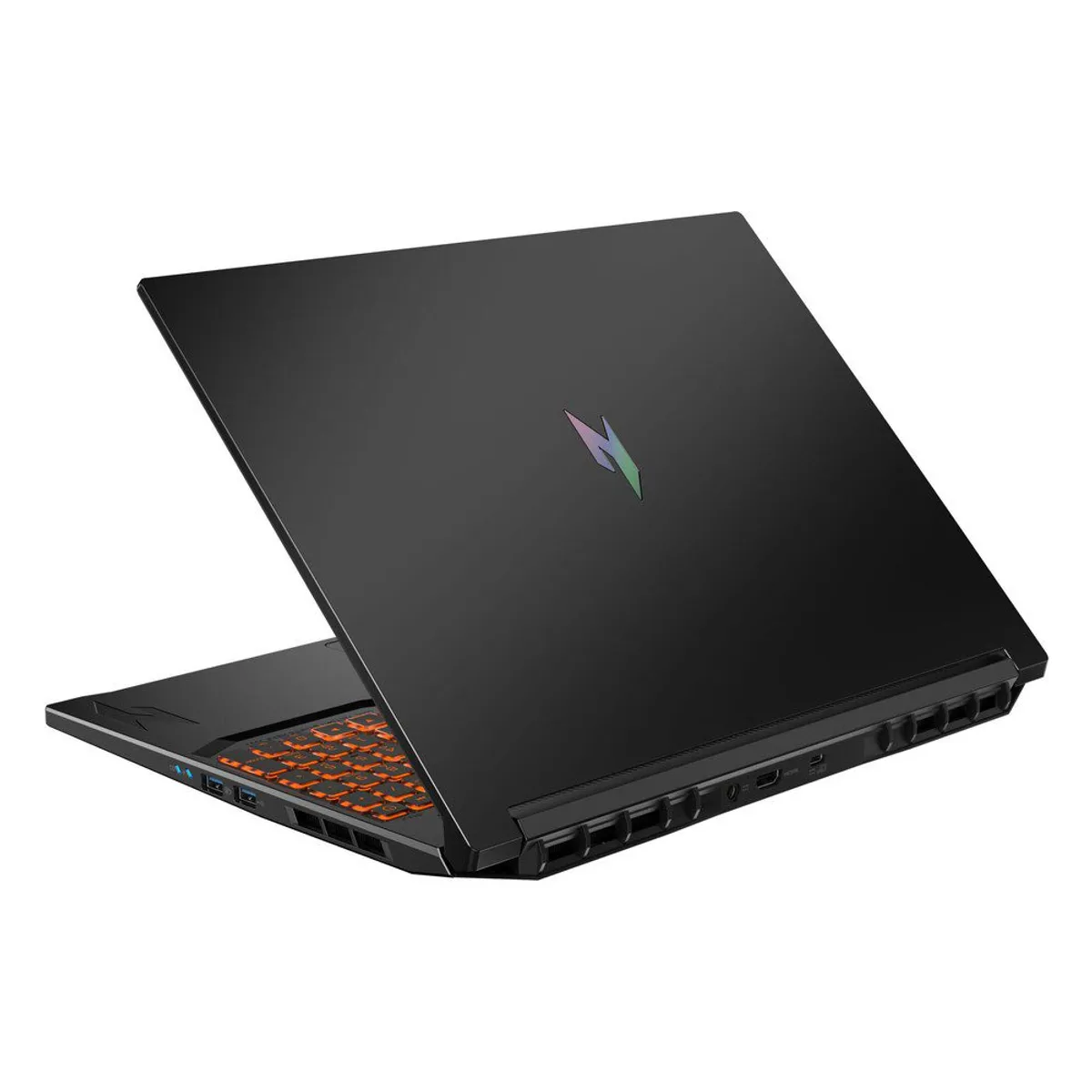 ACER - Acer Nitro V 16 AI ANV16-42-R309 / Ryzen 5 240 / 16GB RAM / 512GB SSD / RTX 5050 Reacondicionado
