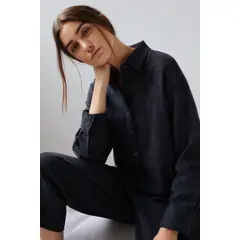LA TIENDA DE CAROLINA - Camisa Rosetta