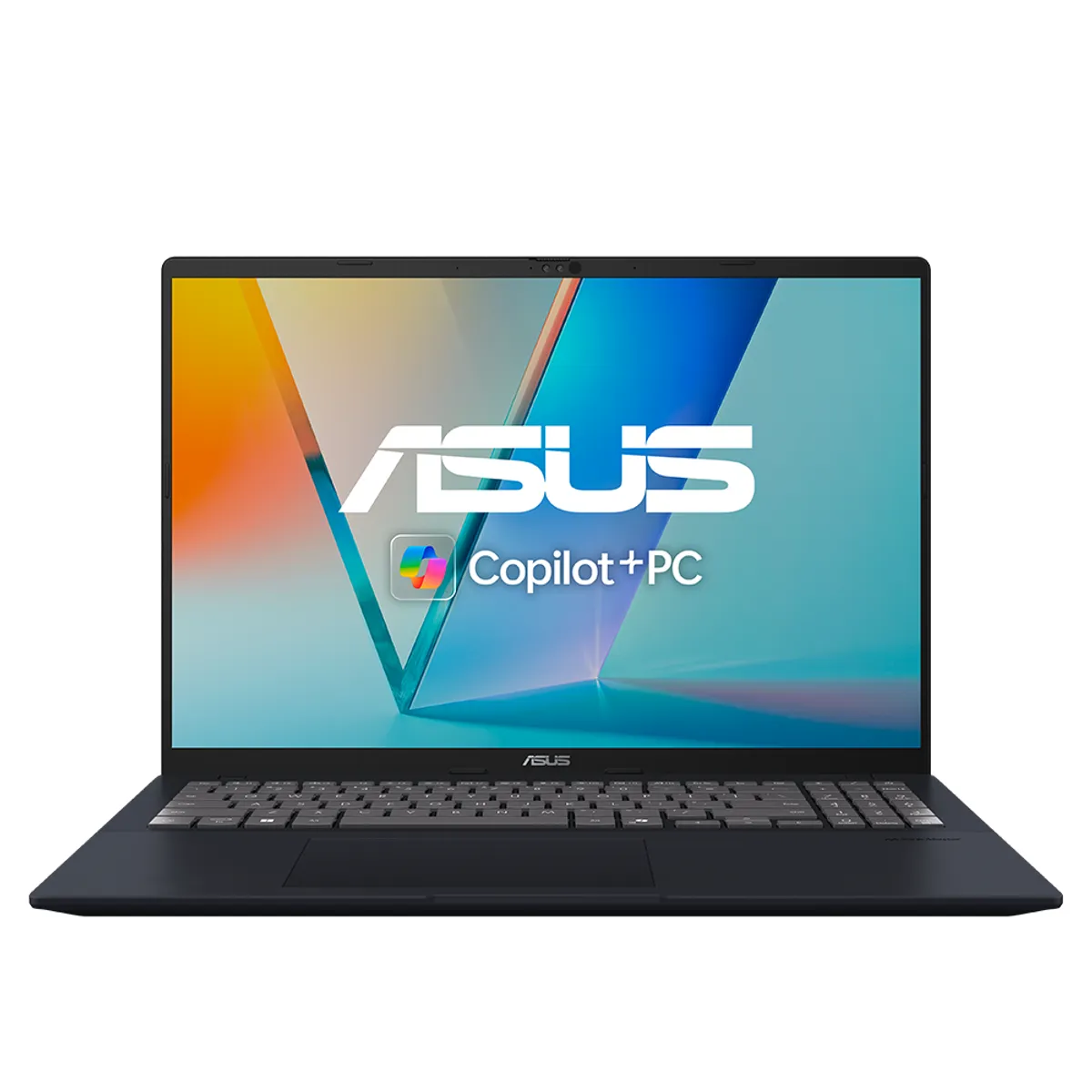 ASUS - Notebook ASUS Vivobook 16 AMD Ryzen AI 7 16GB RAM 512GB SSD 16"
