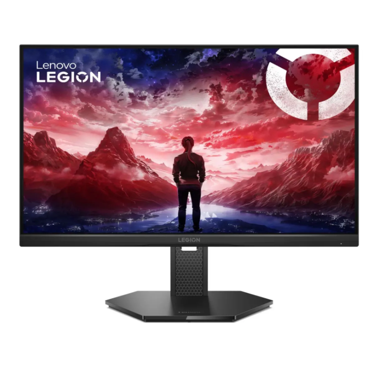 LENOVO - Monitor Gamer Legion 25i WLED 24.5