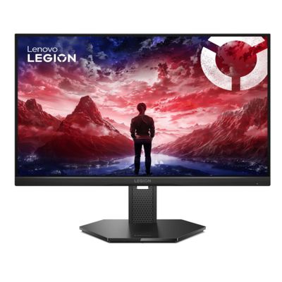 Lenovo Monitor Gamer Legion 25I Wled 24.5