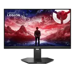 LENOVO - Monitor Gamer Legion 25i WLED 24.5