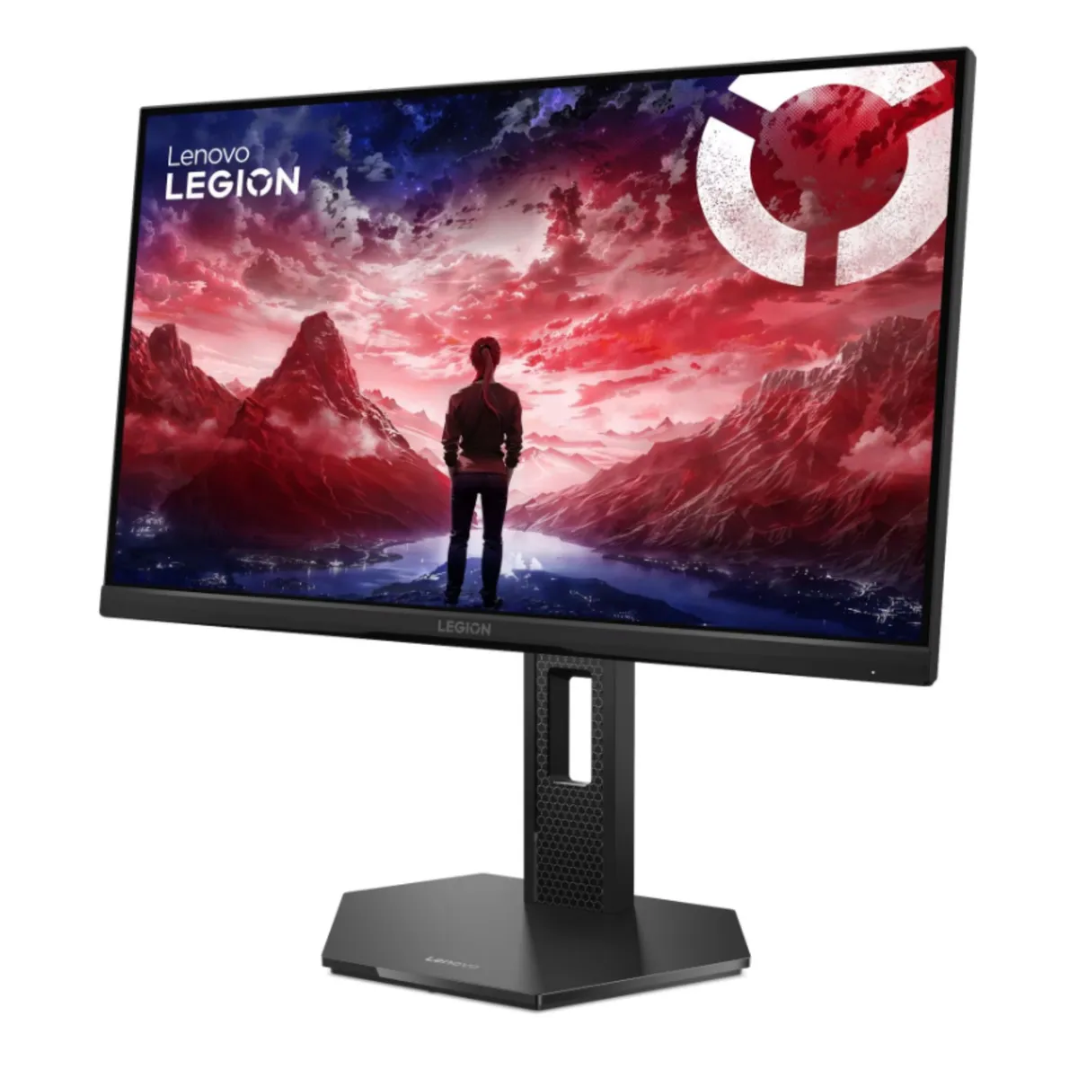 LENOVO - Monitor Gamer Legion 25i WLED 24.5