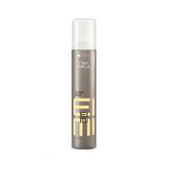 WELLA - Spray Eimi Glam Mist 200ml