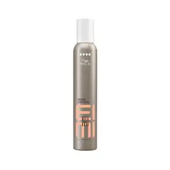 WELLA - Spray Fijador Eimi Shape Control 300ml