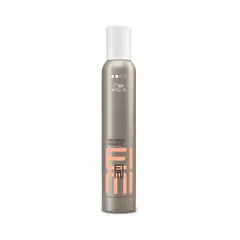 WELLA - Espuma de Fijación Eimi Natural 300ml