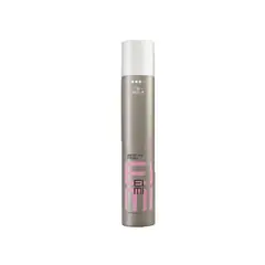 WELLA - Laca Fijación Eimi Mistify Light 500ml