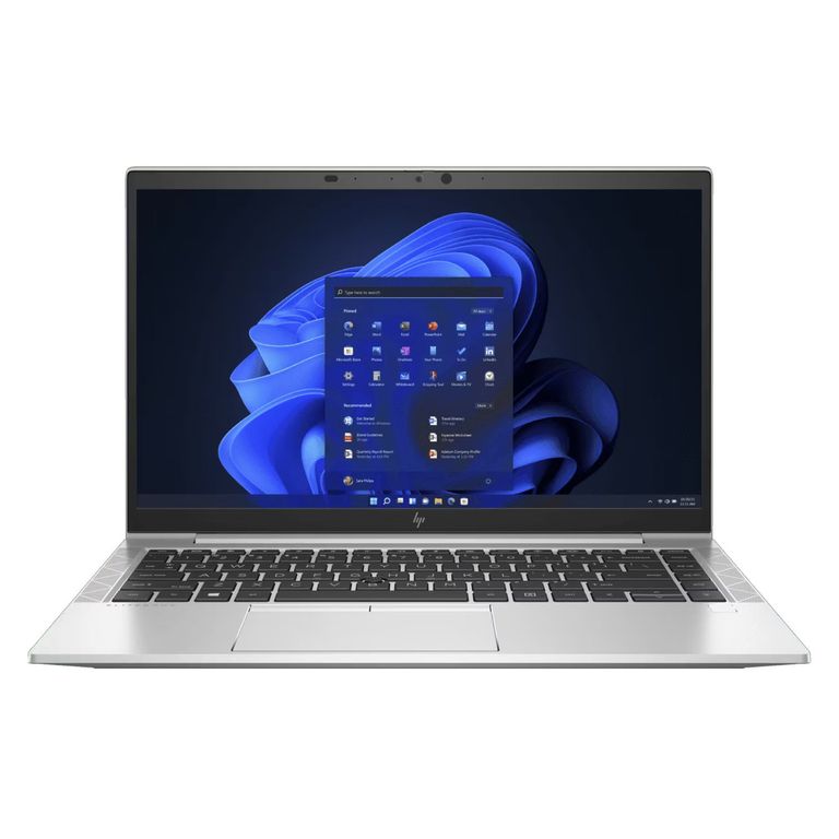 Notebook EliteBook 840 G8 Intel Core i7-1165G7 14.0" 8GB RAM/512GB SSD