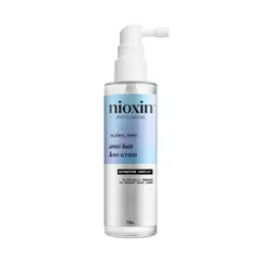 WELLA - Nioxin Serum Anti-Hair Loss 70ml