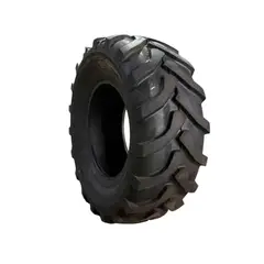 GENERICO - Neumatico 19.5-24 A8 R-4 Grip pionner 12PR TRACCION BLK CHN