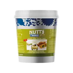 GENERICO - Balde Nutty Pistacho 3.8 Kg