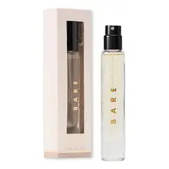 VICTORIA'S SECRET - Spray Victoria Secret Bare Travel 7 ML