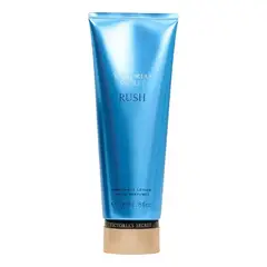 VICTORIA'S SECRET - Locion Victoria Secret Rush 236 ML