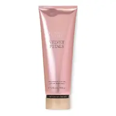 VICTORIA'S SECRET - Locion Victoria Secret Velvet Petals 236ML
