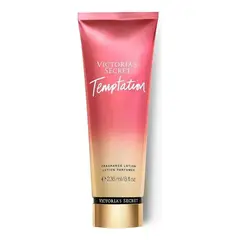 VICTORIA'S SECRET - Crema Victorias Secret Temptation 236 ML