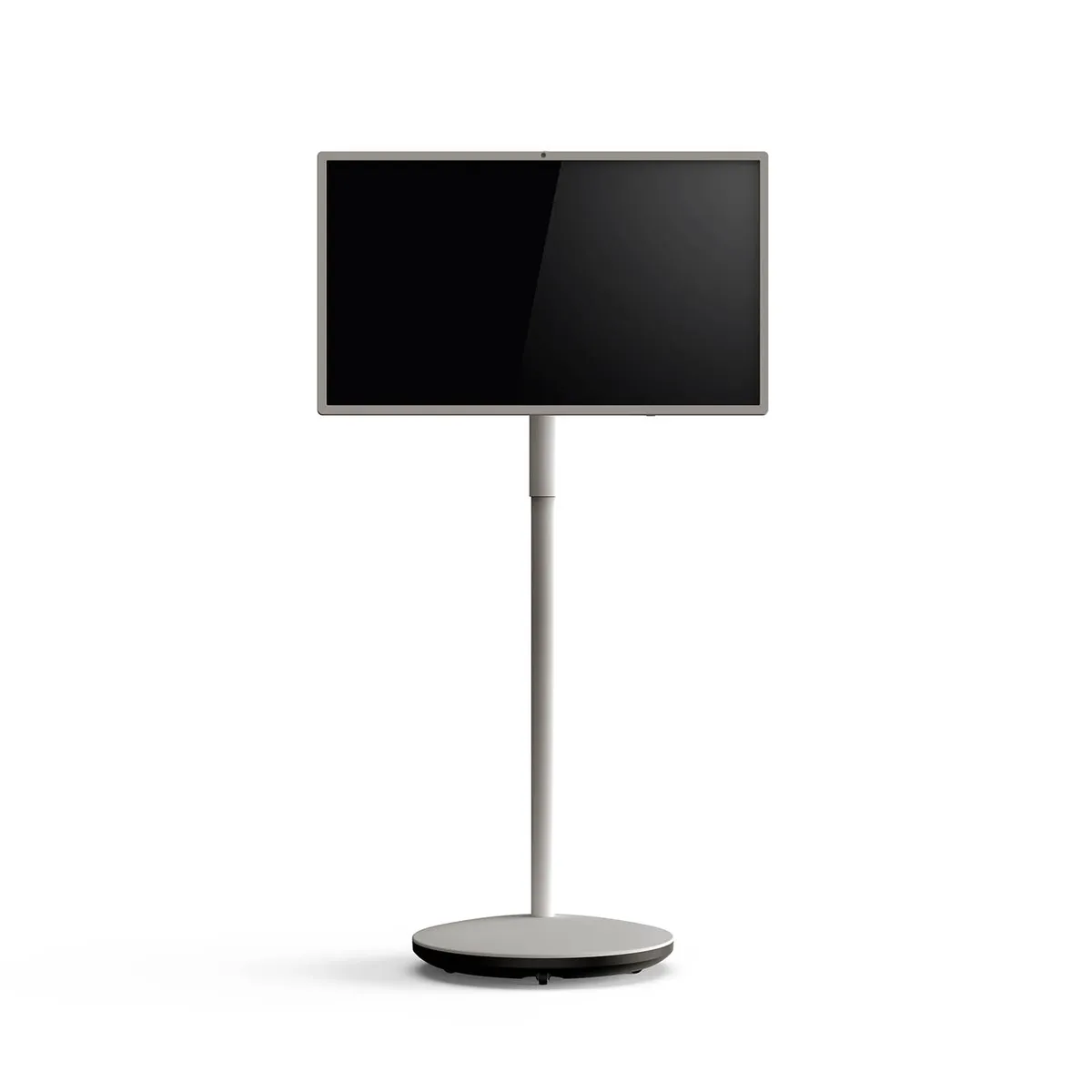 AIWA - Pantalla Interactiva Tactil Aiwa 32" Uhd Android 14 Aw-dk32