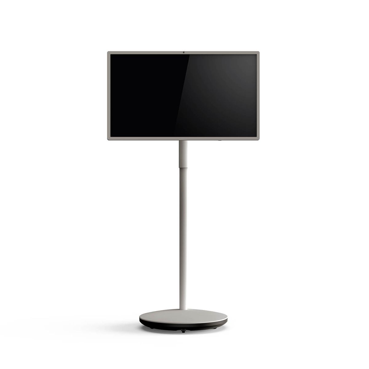 AIWA - Pantalla Interactiva Tactil Aiwa 32" Uhd Android 14 Aw-dk32