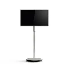 AIWA - Pantalla Interactiva Tactil 32" Uhd Android 14 Aw-dk32