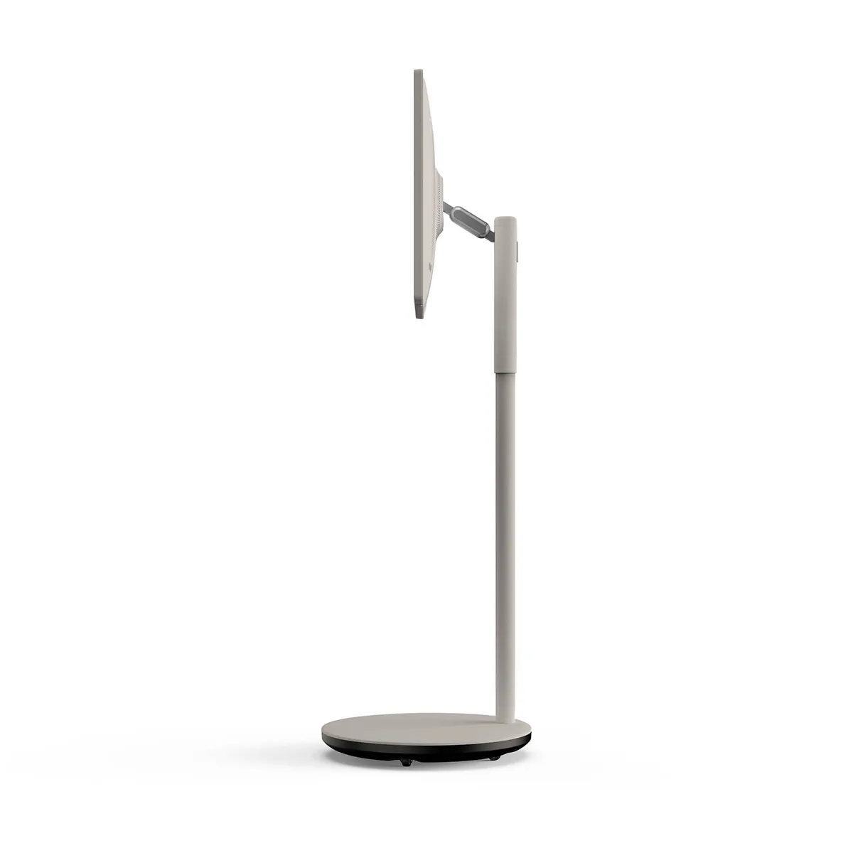 AIWA - Pantalla Interactiva Tactil Aiwa 32" Uhd Android 14 Aw-dk32
